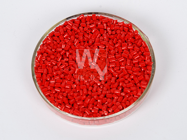 化纖色母粒，化纖色母粒產品介強