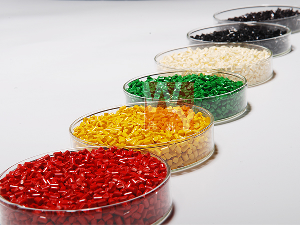 無紡布色母粒，彩色無紡布色母粒，黑色無紡布色母粒