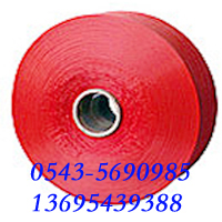 丙綸絲 丙綸長絲