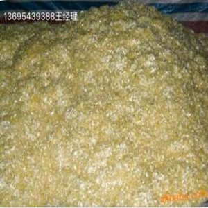 ¾Û±ûÏ©ëæÏËÎ¬