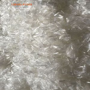 ¾Ûõ¥ÓÍ¹âÏËÎ¬