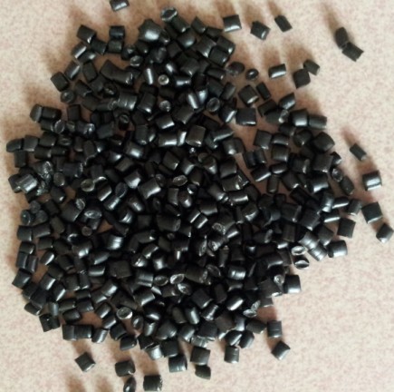 供應聚丙烯再生料PP環保級