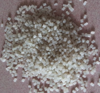 供應聚丙烯PP透明再生料改性現貨