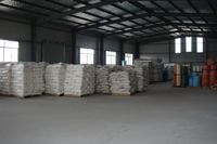 無紡布複合防水透氣卷材