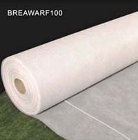 供應噴膠複合無紡布