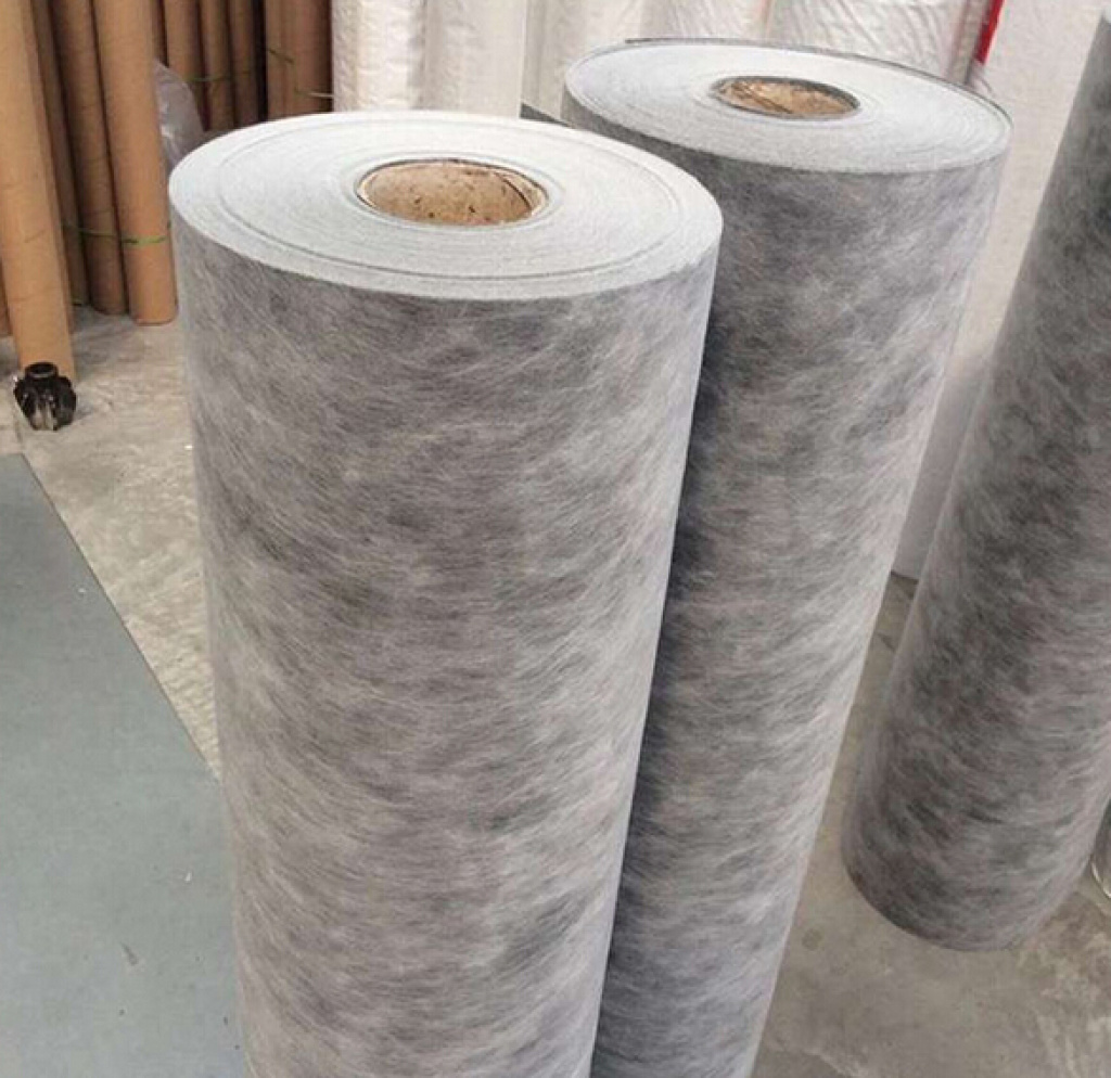 德州大項目專用高分子丙防水卷材2優質服務