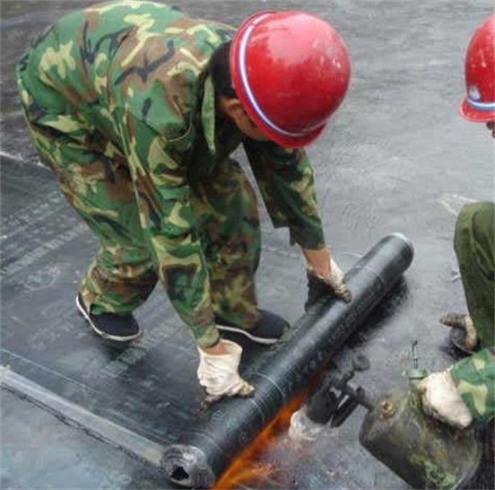 濟南供應SBS防水卷材2佩恩廠家現貨出售