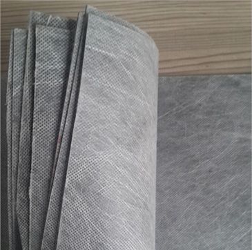 德州聚乙烯丙綸防水卷材 滌綸防水卷材 廠家直銷