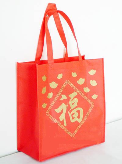 武漢環保袋-武漢環保袋廠