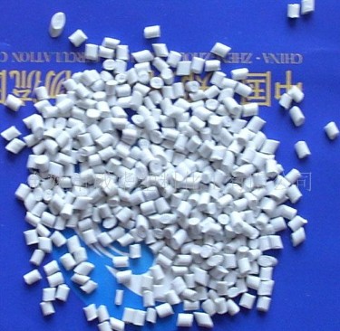 白色再生料