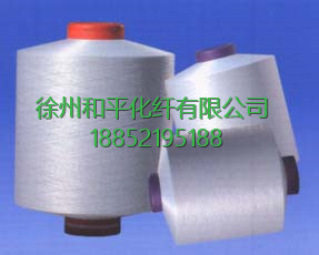 聚豐牌600D丙綸高強絲