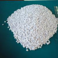 供PP,PE,PS料用，填充母粒