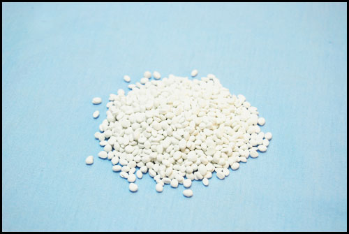 供ABS料,475料，填充母料