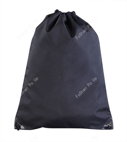 東莞手提袋 覆膜彩色無紡布袋，束口袋