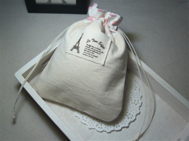 無紡布包裝袋 塑料包裝袋 枕頭枕芯包裝袋