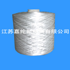 高品質特粗旦丙綸產業用絲