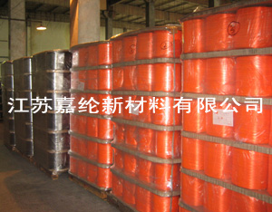 滌綸有色工業絲