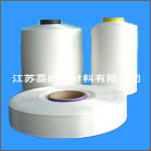 滌綸POY消光、有光及色絲