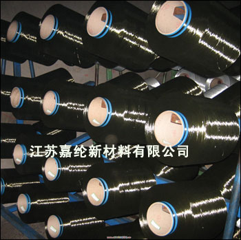 滌綸高強工業絲