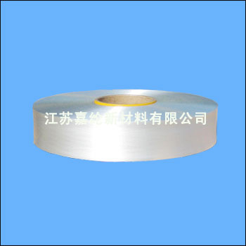 滌綸FDY（POY）彩色絲