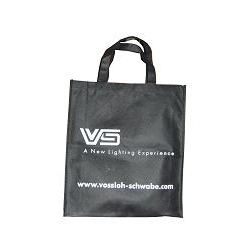 無紡布購物袋—廣州市眾怡環保無紡布手袋廠