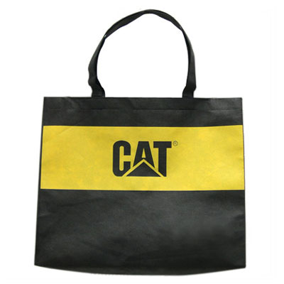 無紡布環保袋—廣州市眾怡環保無紡布手袋廠