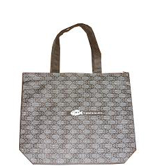 超市環保手袋—廣州市眾怡環保無紡布手袋廠