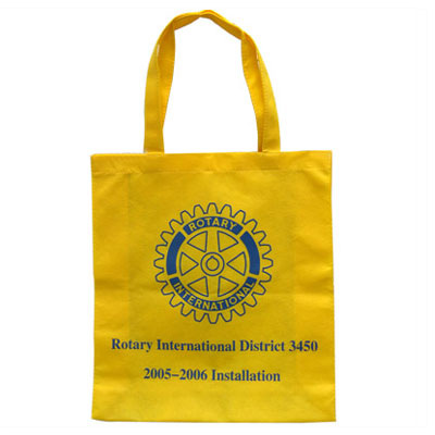 不織布購物袋—廣州市眾怡環保無紡布手袋廠