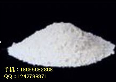 親水二氧化鈦HSA02