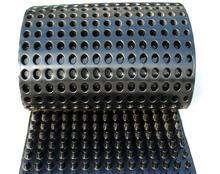 生產吉林蓄排水板公司