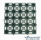 提供伊春蓄排水板廠家直銷