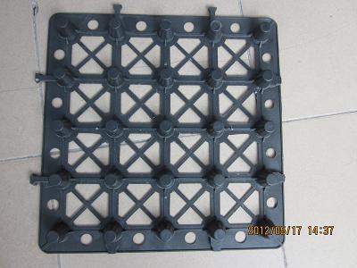 生產黑河蓄排水板有限公司