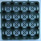 供應綏化蓄排水板有限公司