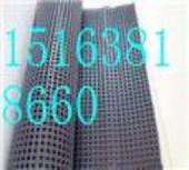 供應唐山蓄排水板有限公司