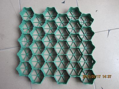 提供晉中蓄排水板批發