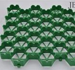 運城蓄排水板有限公司