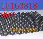 生產上海蓄排水板廠家直銷