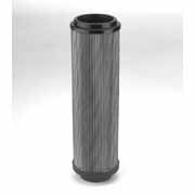 西德福LLD50B10B濾芯