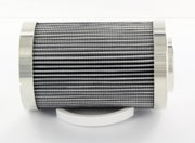 西德福SP030F03B濾芯