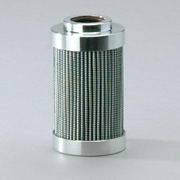 西德福080B10B濾芯