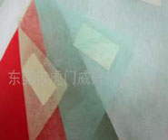 丙綸無紡布