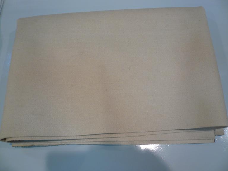 丙綸針刺過濾氈