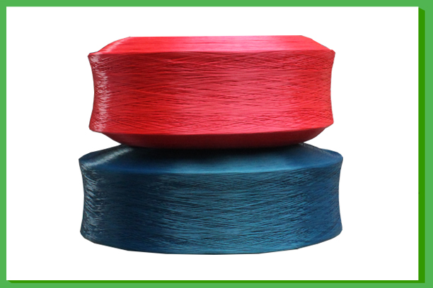 丙綸絲專業廠家