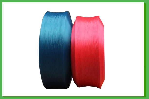 優質丙綸高強絲