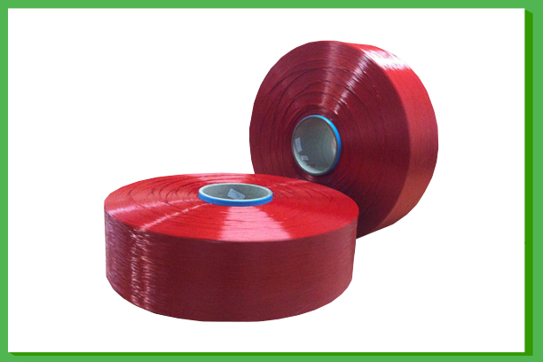 丙綸中空紗，丙綸輕體紗