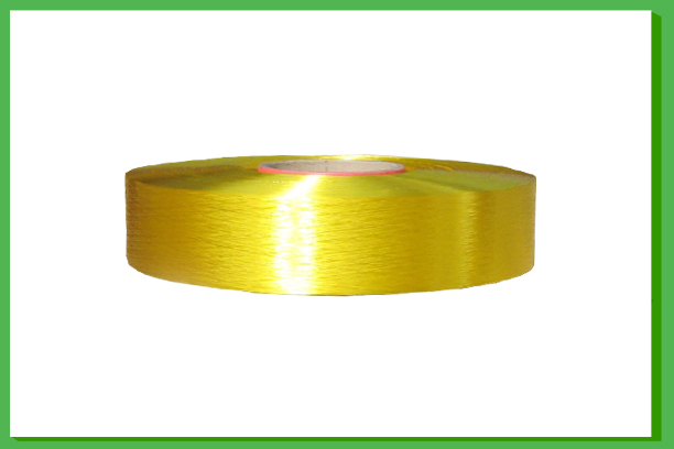 丙綸空變絲，...