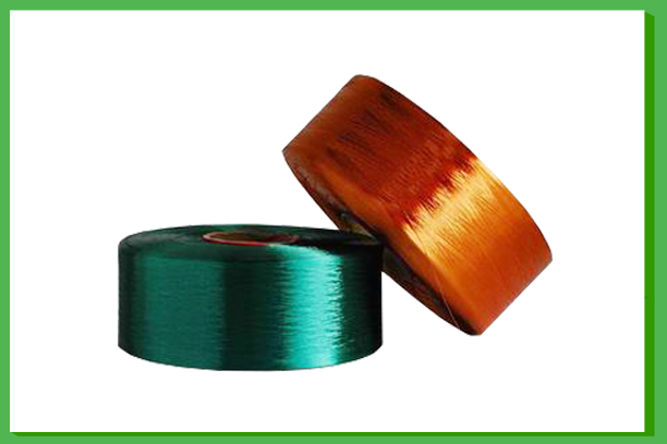 丙綸高強絲，高強丙綸絲，丙綸工業絲