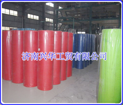 丙綸無紡布、紡粘無紡布、pp無紡布