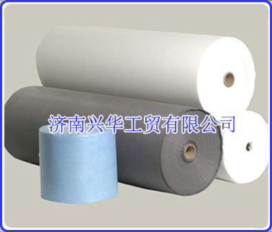pp紡粘無紡布
