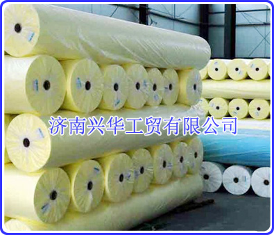 丙綸紡粘無紡布